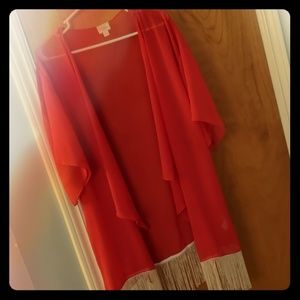 Lularoe Monroe